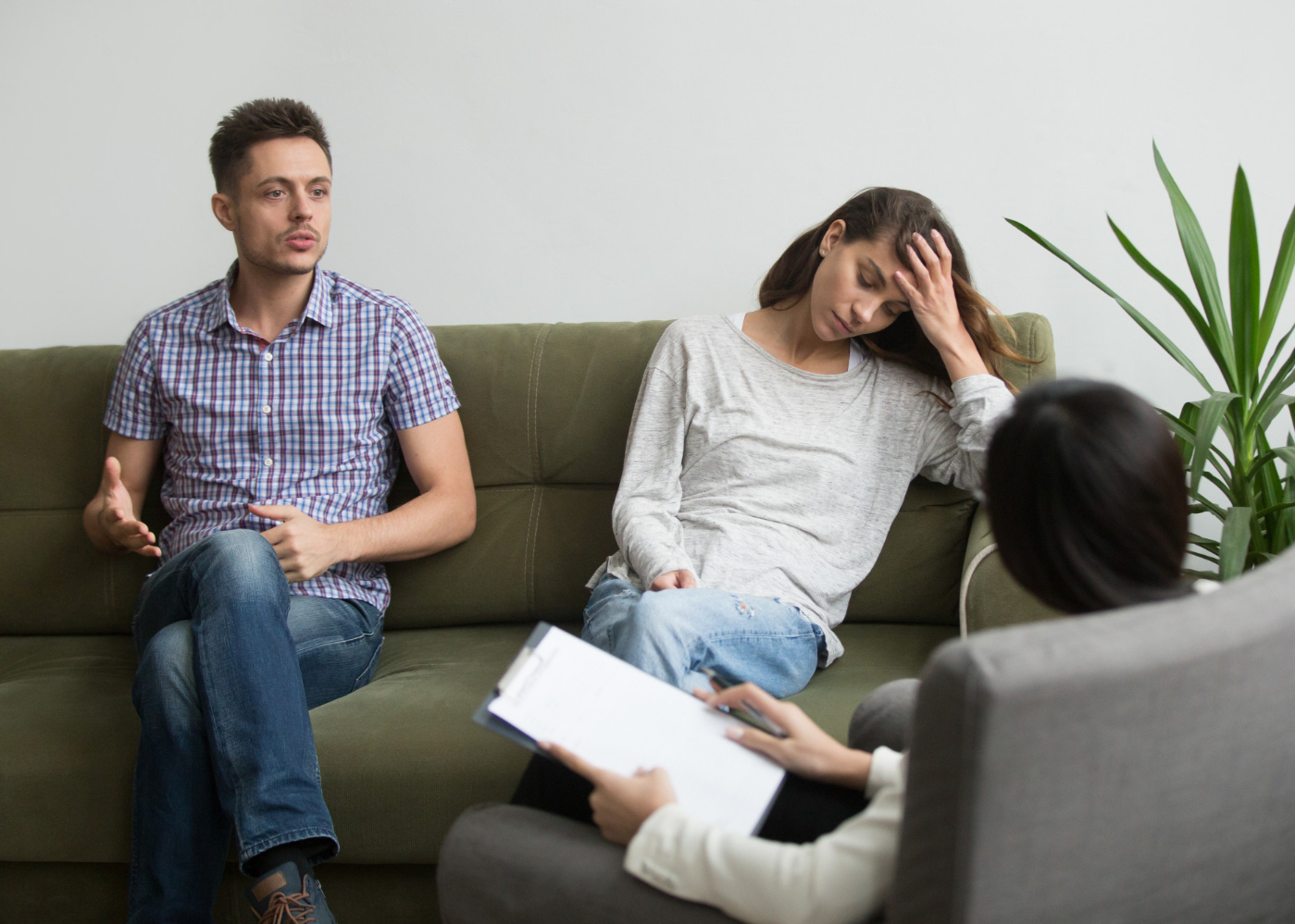 супружеские конфликты измена семейные кризисы причины методы диагностики консультирования и терапии фото 16